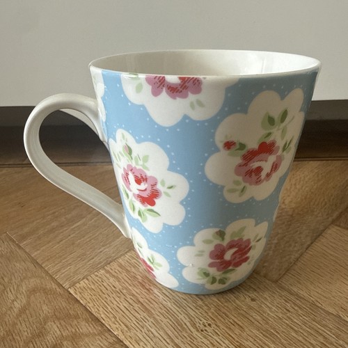 Cath kidston provence rose - provence,