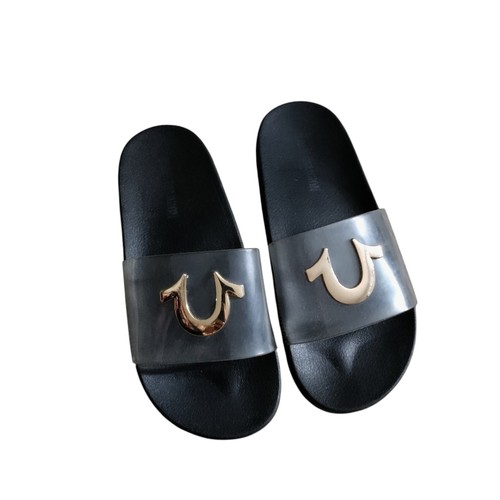 True religion elle slide - religion,