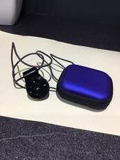 Artone 3 Max Wireless