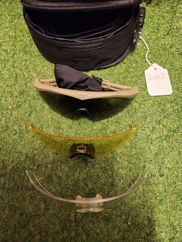 British army revision sawfly - army,