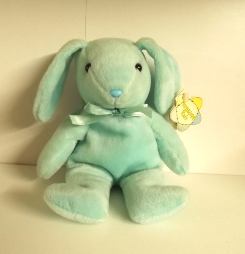 Treasured pals limited - -,