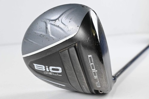 Cobra bio cell driver - cell, /