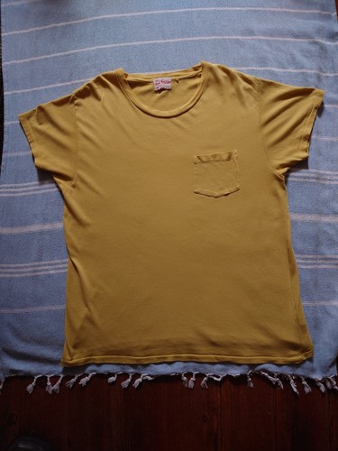 Levi lvc 50s - lvc, sportswear
