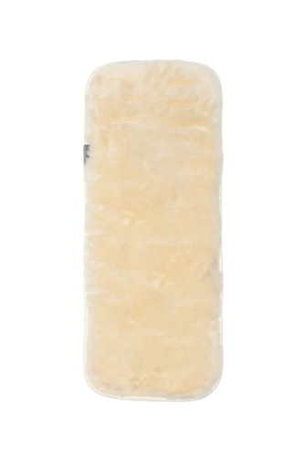 Naturally sheepskins original - sheepskins,