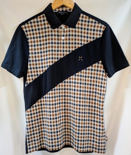 Aquascutum london check - aquascutum,