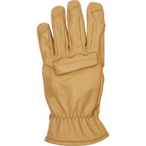 Sealskinz twyford cold - twyford, wp