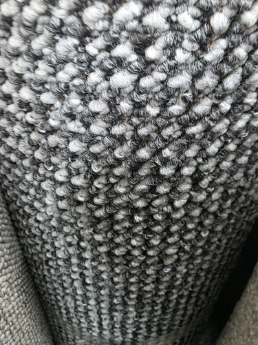 Cheap great quality carpet - quality,