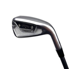 Callaway apex forged - x-forged, ut
