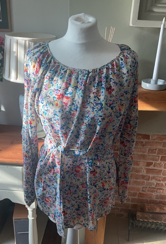 Gerard darel 100 pure - gerard, silk