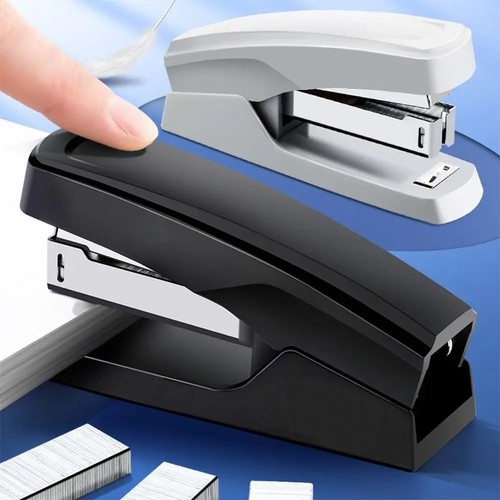 Stapler mini with - stapler,
