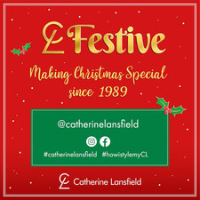 Catherine lansfield lot like - lansfield,