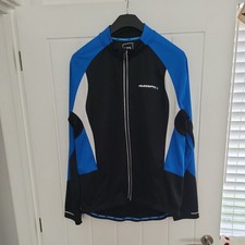 MuddyFox Long Sleeve Mens