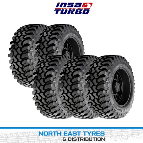 245 insa turbo - 70, dakar