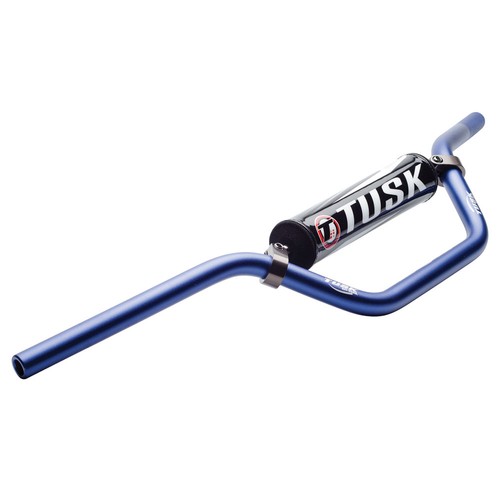 Tusk 191636 for - tusk,