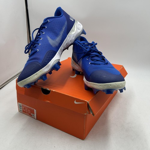 Nike alpha huarache elite - nike,