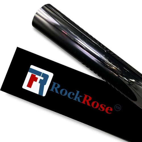 Rockrose nano ceramic car - ceramic,