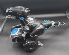 Wowee Miposaur Robot Dinosaur