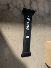 EX-DEMO F-One 85cm HM Carbon