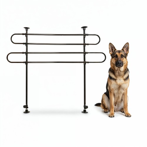 Universal adjustable heavy - adjustable,