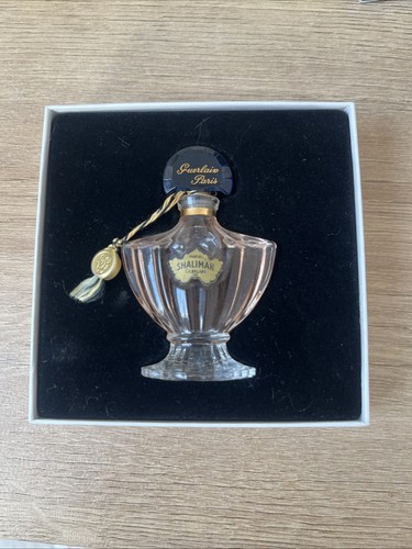 Guerlain paris - guerlain,