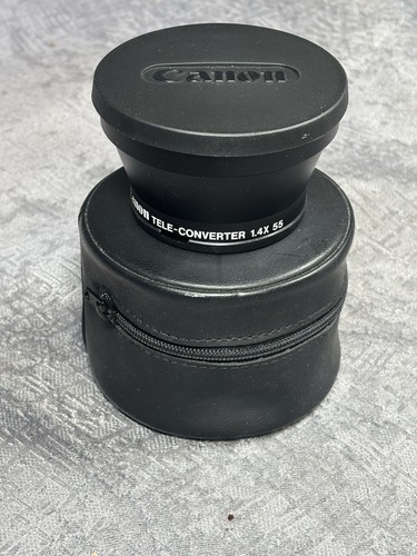 Vintage canon 55 - vintage,