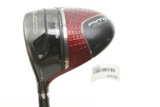 Cobra AMP Cell Golf Club Mens