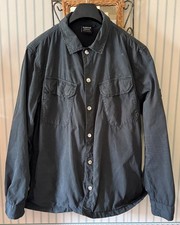 Barbour International Gear