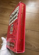 Jacqueline Wilson – The Tracy Beaker Collection (Signed & Numbered)