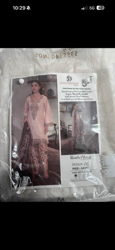 Asian outfit - asian,