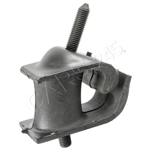 Febi engine bearing left for - left,