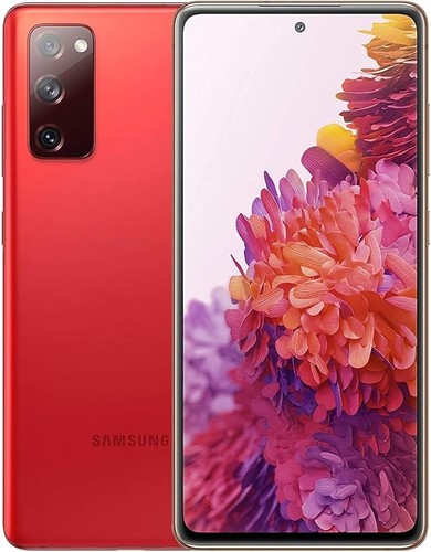 Samsung galaxy s20 nfc - samsung,