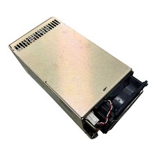 FD-1102 Sira TX/RX Duplexer