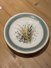 Antique Royal Worcester Hand