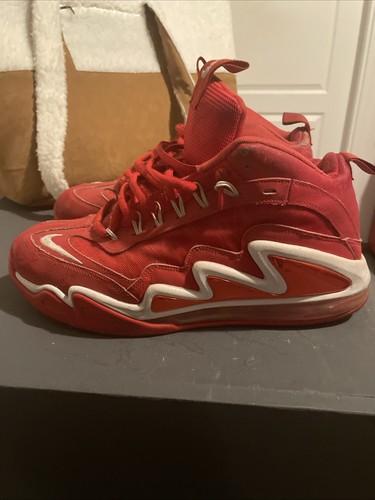 Nike air max 360 - air,