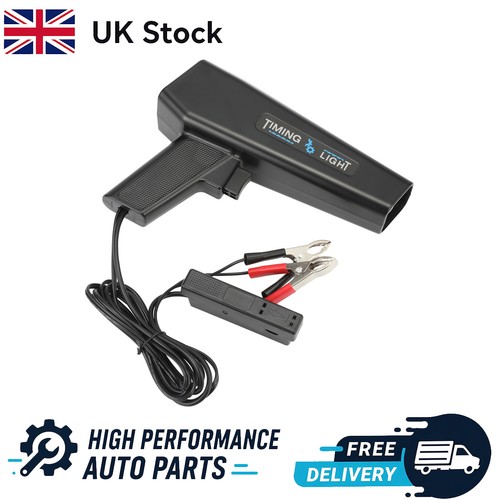 12v digital engine ignition - digital,