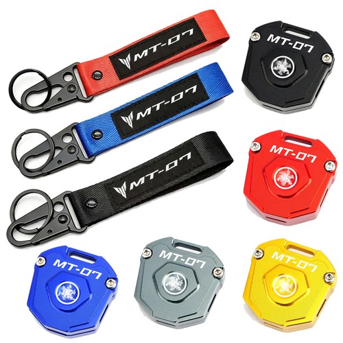 Keychain motorcycle key ring - motorcycle,