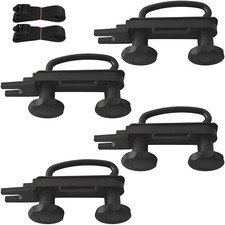 Stainless Steel Universal Roof