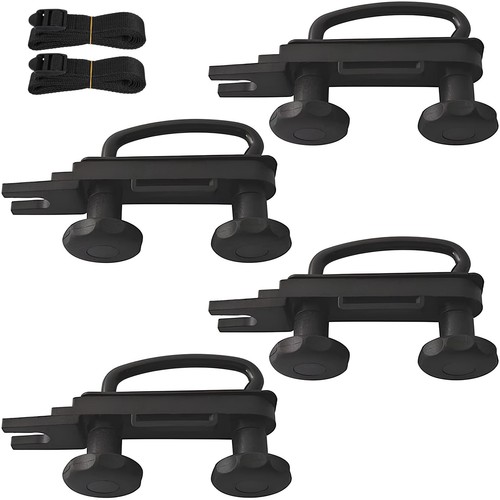 Stainless steel universal - universal, roof