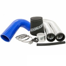 Ramair Performance Foam