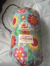 RARE Cath Kidston Eurohike