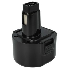 Battery for Black & Decker