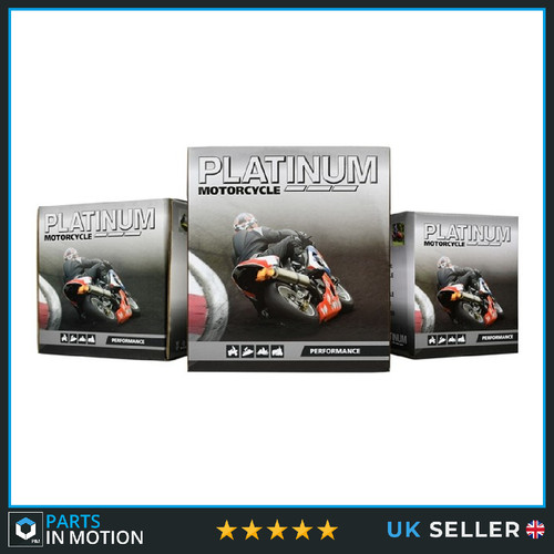 Motorcycle battery bike - motorcycle,