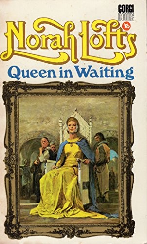 Queen waiting lofts norah - in,