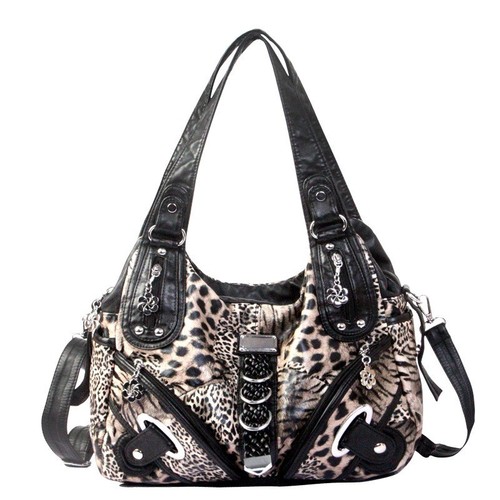 Ladies handbags designer - ladies,