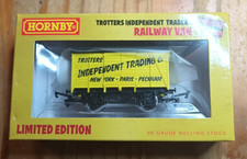 Hornby R60060 Only Fools and