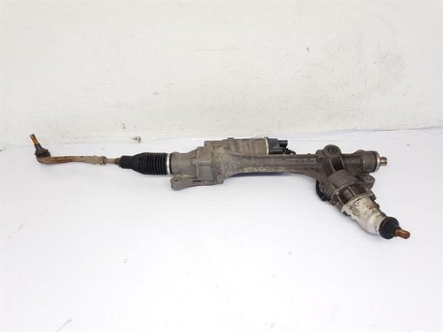 2019 audi power steering - 2019, a5