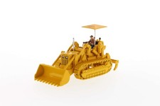 Diecast Masters - 85759 - CAT
