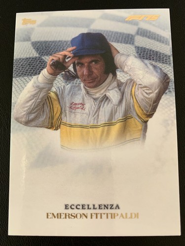 2025 topps eccellenza - 2025,