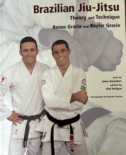 Brazilian jiu jitsu - brazilian, :