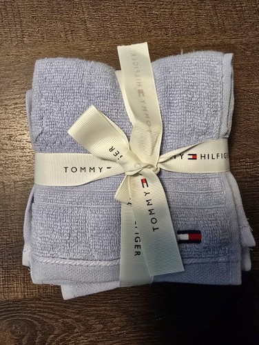 Tommy hilfiger piece wash - hilfiger,